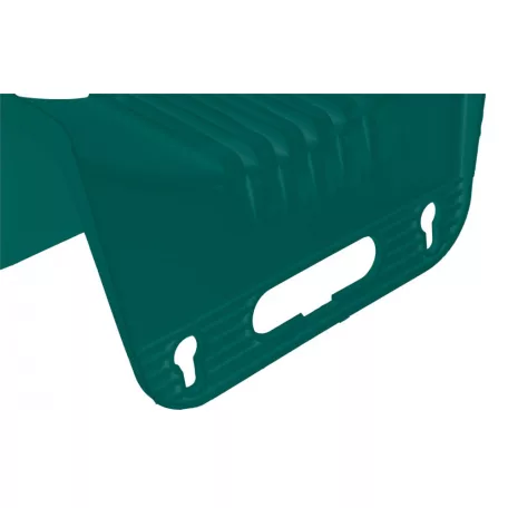 VERTO Fali Tömlőtartó 20M*1/2"