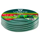 VERTO Locsolótömlő 20M 1/2"Economic Zöld