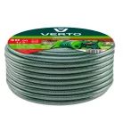 VERTO Locsolótömlő 30M 1/2"Economic Zöld