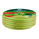 VERTO Locsolótömlő 30M 3/4"Profi Csavar.Uv.Áll