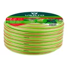 VERTO Locsolótömlő 50M 3/4"Profi Csavar.Uv.Áll