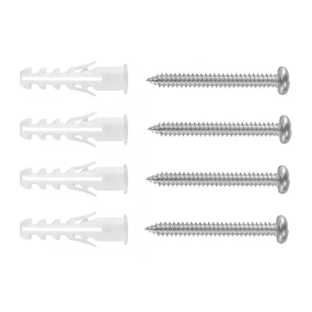 VERTO Tömlődob Automata 20+2M 1/2" 10Bar Pvc T