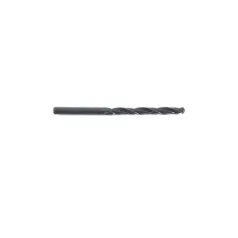 Fémcsigafúró Hss-G 4.2 mm - 3220018