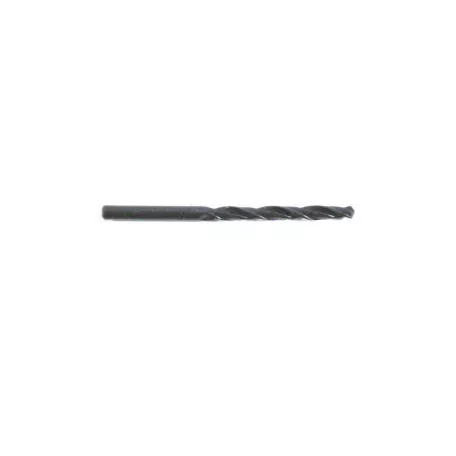 Fémcsigafúró Hss-G 4.2 mm - 3220018
