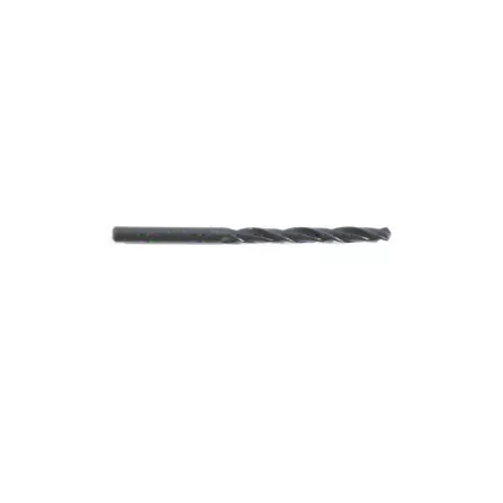 Fémcsigafúró 5.4 mm