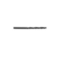 Fémcsigafúró Hss-G 5.5 mm - 3220022
