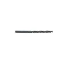 Fémcsigafúró 7.4 mm