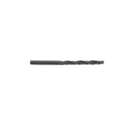 Fémcsigafúró 7.4 mm