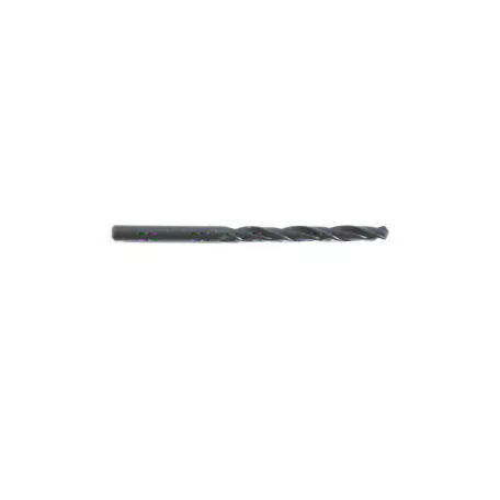 Fémcsigafúró 8.8 mm