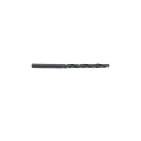 Fémcsigafúró 8.9 mm