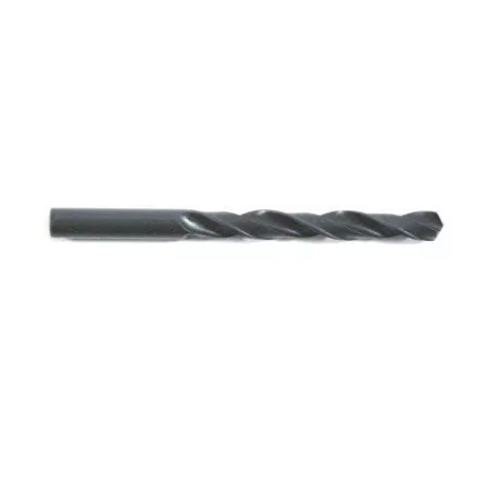 Fémcsigafúró Hss Köszörült 9.5 mm