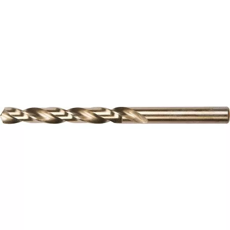 GRAPHITE Fémcsigafúró Hss Cobalt 57H042-10 7.0mm