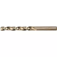 GRAPHITE Fémcsigafúró Hss Cobalt 57H058-5 11.0mm