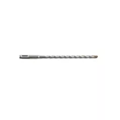 Sds-Plus Fúrószár 5*50*110 mm Twixx Német