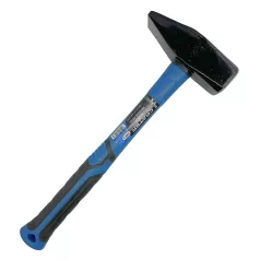 CRATER Kalapács 1500 G. Üvegszálas Nyéllel