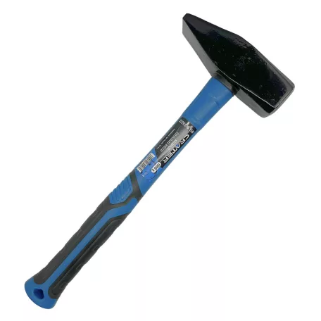 CRATER Kalapács 1500 G. Üvegszálas Nyéllel