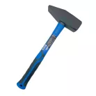 CRATER Kalapács 2000 G. Üvegszálas Nyéllel