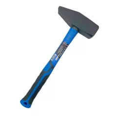 CRATER Kalapács 2000 G. Üvegszálas Nyéllel