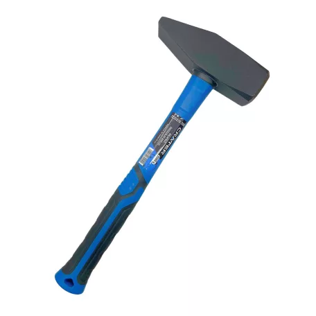 CRATER Kalapács 2000 G. Üvegszálas Nyéllel