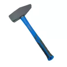 CRATER Kalapács 2000 G. Üvegszálas Nyéllel