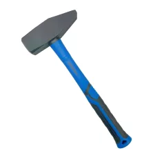 CRATER Kalapács 2000 G. Üvegszálas Nyéllel