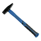 CRATER Kalapács 300 G. Üvegszálas Nyéllel