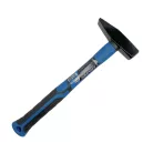 CRATER Kalapács 500 G. Üvegszálas Nyéllel