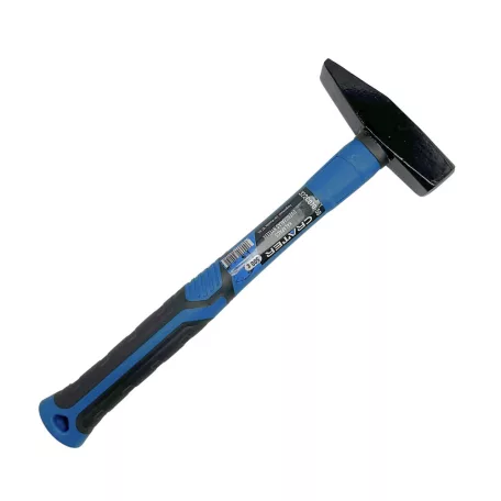 CRATER Kalapács 500 G. Üvegszálas Nyéllel