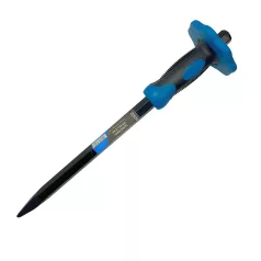 CRATER Falvéső Hegyes 300 mm*19 mm