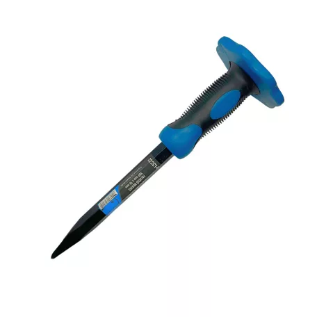 CRATER Falvéső Hegyes 400 mm*19 mm