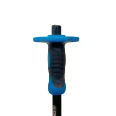 CRATER Falvéső Hegyes 400 mm*19 mm