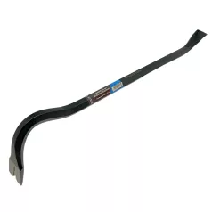 CRATER Ládabontó 500 mm Feszítővas Kétoldalas