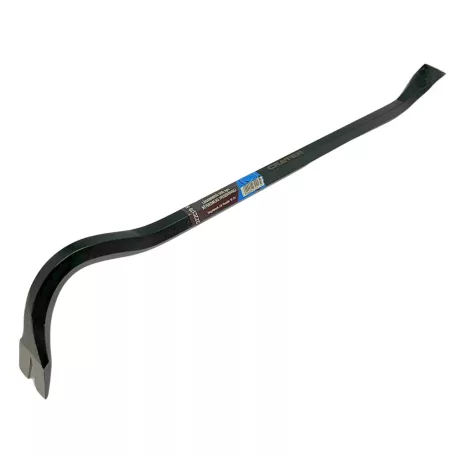 CRATER Ládabontó 500 mm Feszítővas Kétoldalas