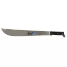 CRATER Bozótvágó 457 mm /Machete/ Műa.Nyéllel