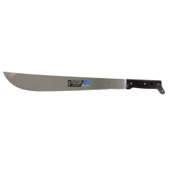 CRATER Bozótvágó 457 mm /Machete/ Műa.Nyéllel