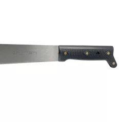CRATER Bozótvágó 457 mm /Machete/ Műa.Nyéllel