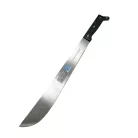 CRATER Bozótvágó 457 mm /Machete/ Műa.Nyéllel