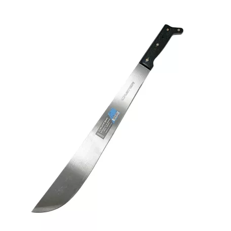 CRATER Bozótvágó 457 mm /Machete/ Műa.Nyéllel
