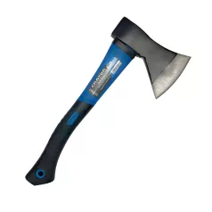 CRATER Balta 600Gr. 36 cm Üvegsz. Nyéllel