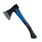 CRATER Balta 600Gr. 36 cm Üvegsz. Nyéllel