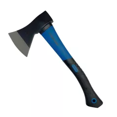 CRATER Balta 600Gr. 36 cm Üvegsz. Nyéllel