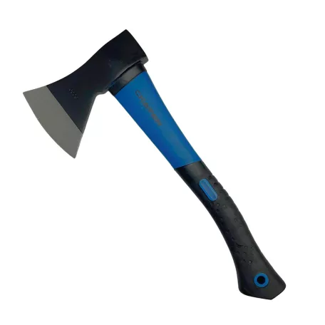 CRATER Balta 600Gr. 36 cm Üvegsz. Nyéllel