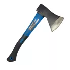 CRATER Balta 800Gr. 38 cm Üvegsz. Nyéllel