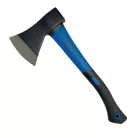 CRATER Balta 800Gr. 38 cm Üvegsz. Nyéllel