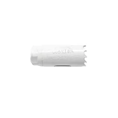 CRATER Körkivágó 22 mm Bi-Metal 8% Cobalt