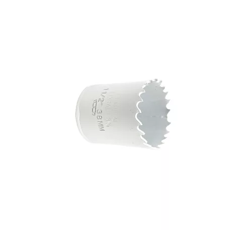 CRATER Körkivágó 38 mm Bi-Metal 8% Cobalt