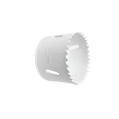 CRATER Körkivágó 57 mm Bi-Metal 8% Cobalt