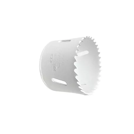 CRATER Körkivágó 57 mm Bi-Metal 8% Cobalt