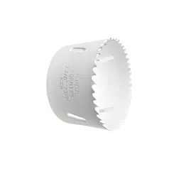 CRATER Körkivágó 73 mm Bi-Metal 8% Cobalt