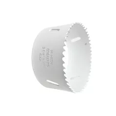 CRATER Körkivágó 83 mm Bi-Metal 8% Cobalt